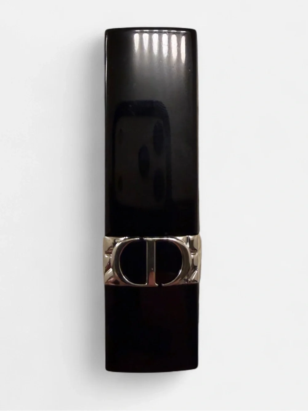 Dior Rouge Dior Lipstick 219 Rose Montaigne Satin